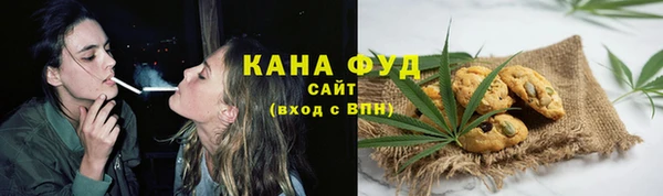 ECSTASY Майский