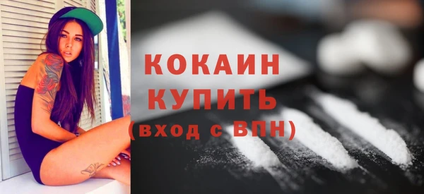 ECSTASY Майский