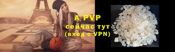 мдпв Магас