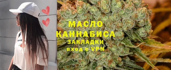 мдпв Магас