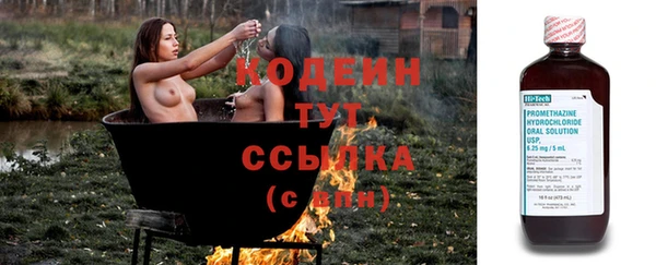ECSTASY Майский