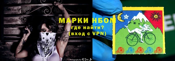 мдпв Магас