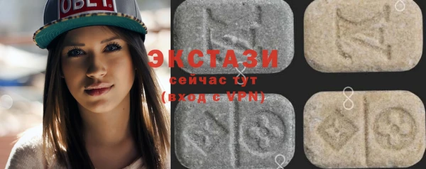 мдпв Магас